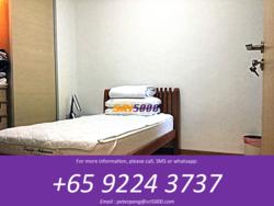 8 @ Mount Sophia (D9), Condominium #79351052
